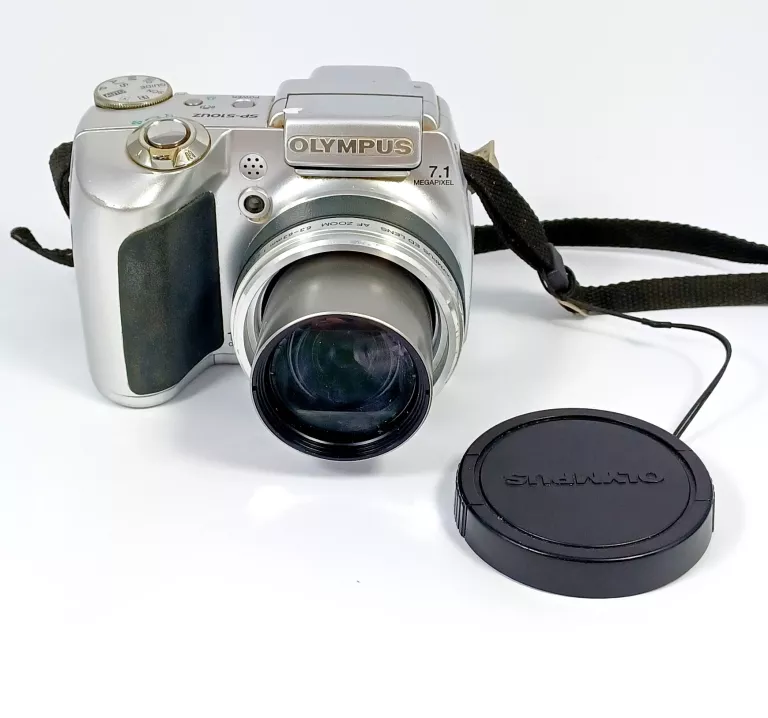 aparat-cyfrowy-olympus-sp-510uz-wolnosci-2-nisko