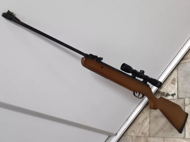 wiatrowka-crosman-vantage-nitro-piston-45-mm-kod-producenta-6-30021