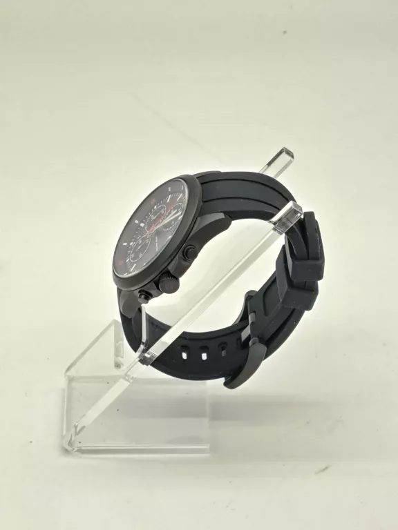 ZEGAREK LAND ROVER SOLAR WATCH- OKAZJA!