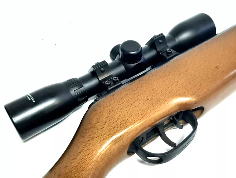 wiatrowka-crosman-vantage-nitro-piston-45-mm-rodzaj-wiatrowki-sprezynowe