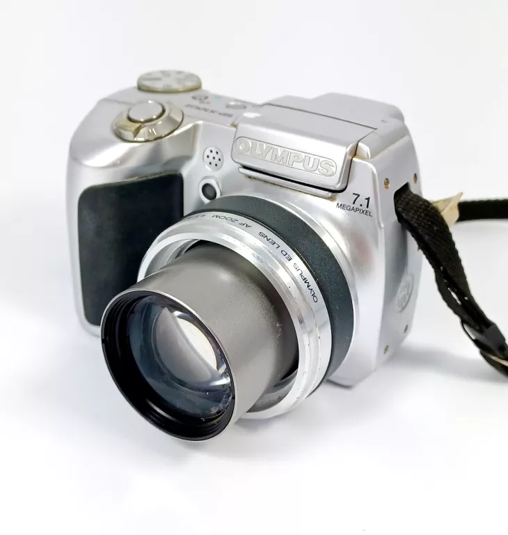 aparat-cyfrowy-olympus-sp-510uz-rozdzielczosc-71