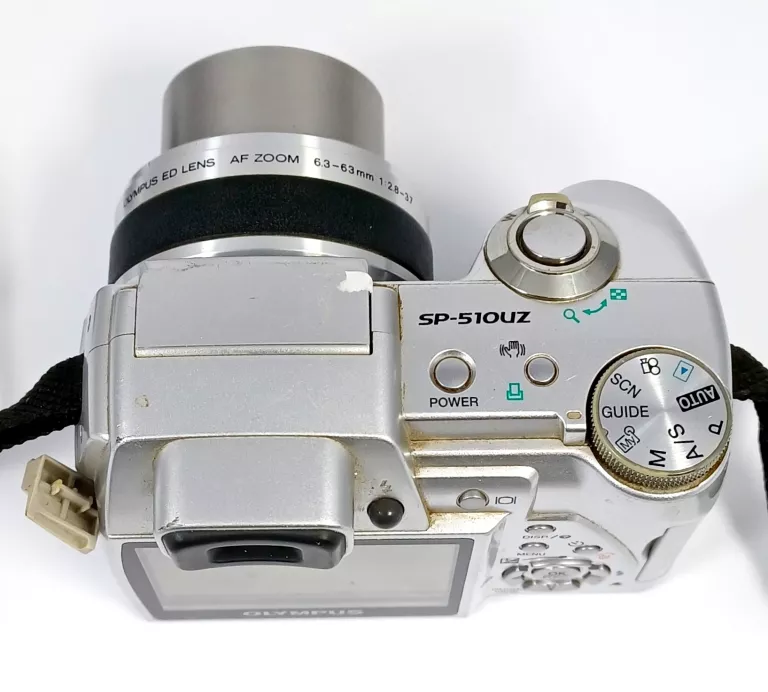 aparat-cyfrowy-olympus-sp-510uz-stabilizacja-brak-stabilizacji