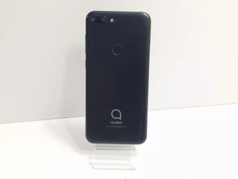 ALCATEL 1S 5024D OPIS