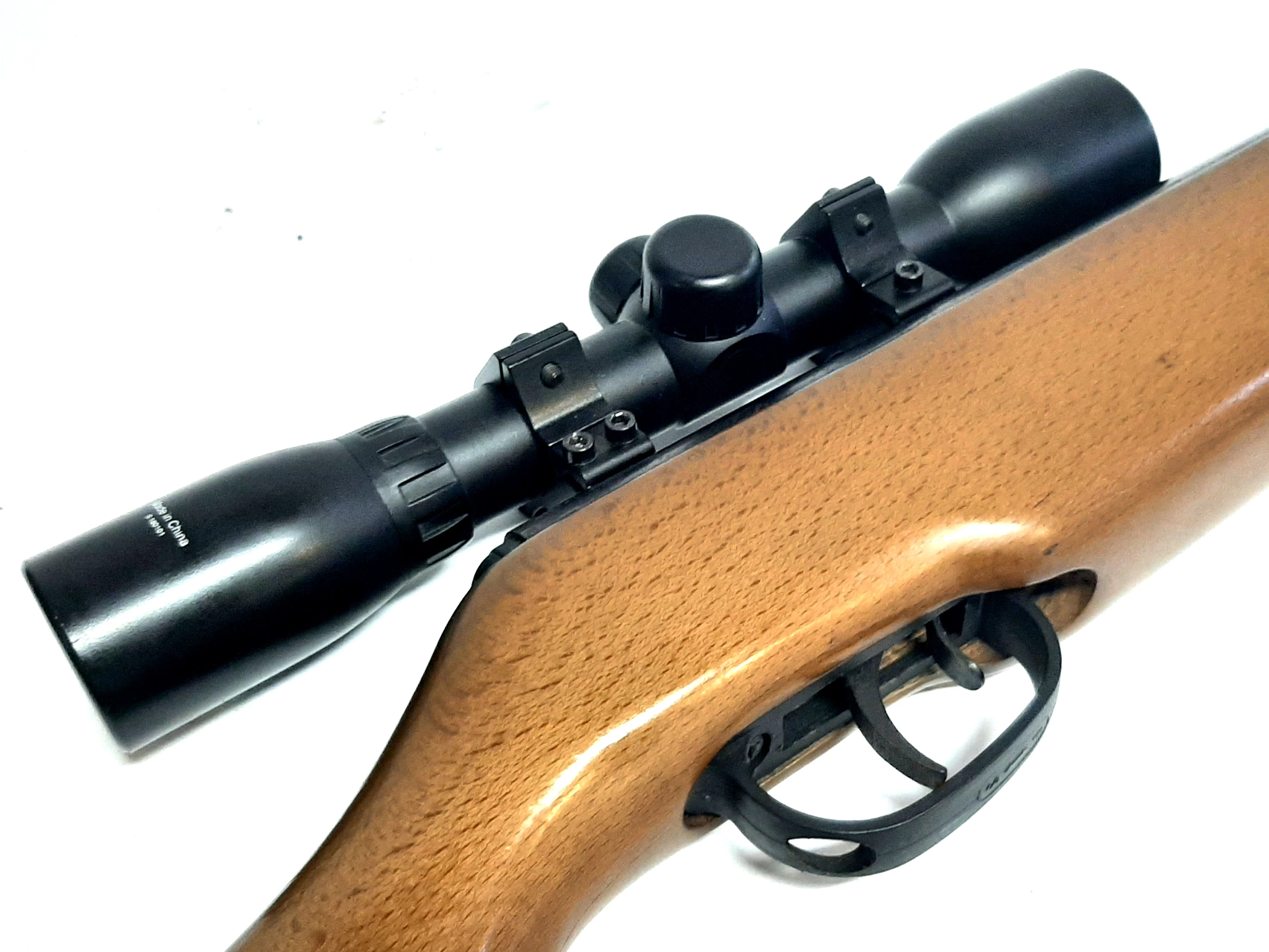 wiatrowka-crosman-vantage-nitro-piston-45-mm-rodzaj-wiatrowki-sprezynowe