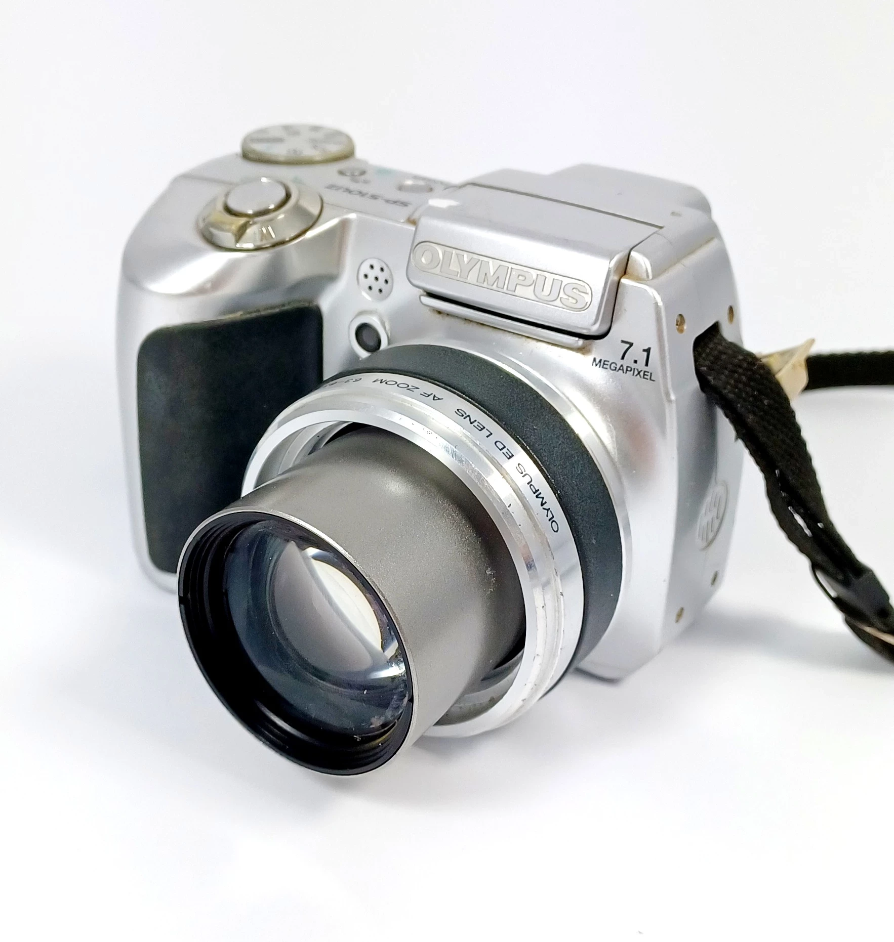 aparat-cyfrowy-olympus-sp-510uz-rozdzielczosc-71