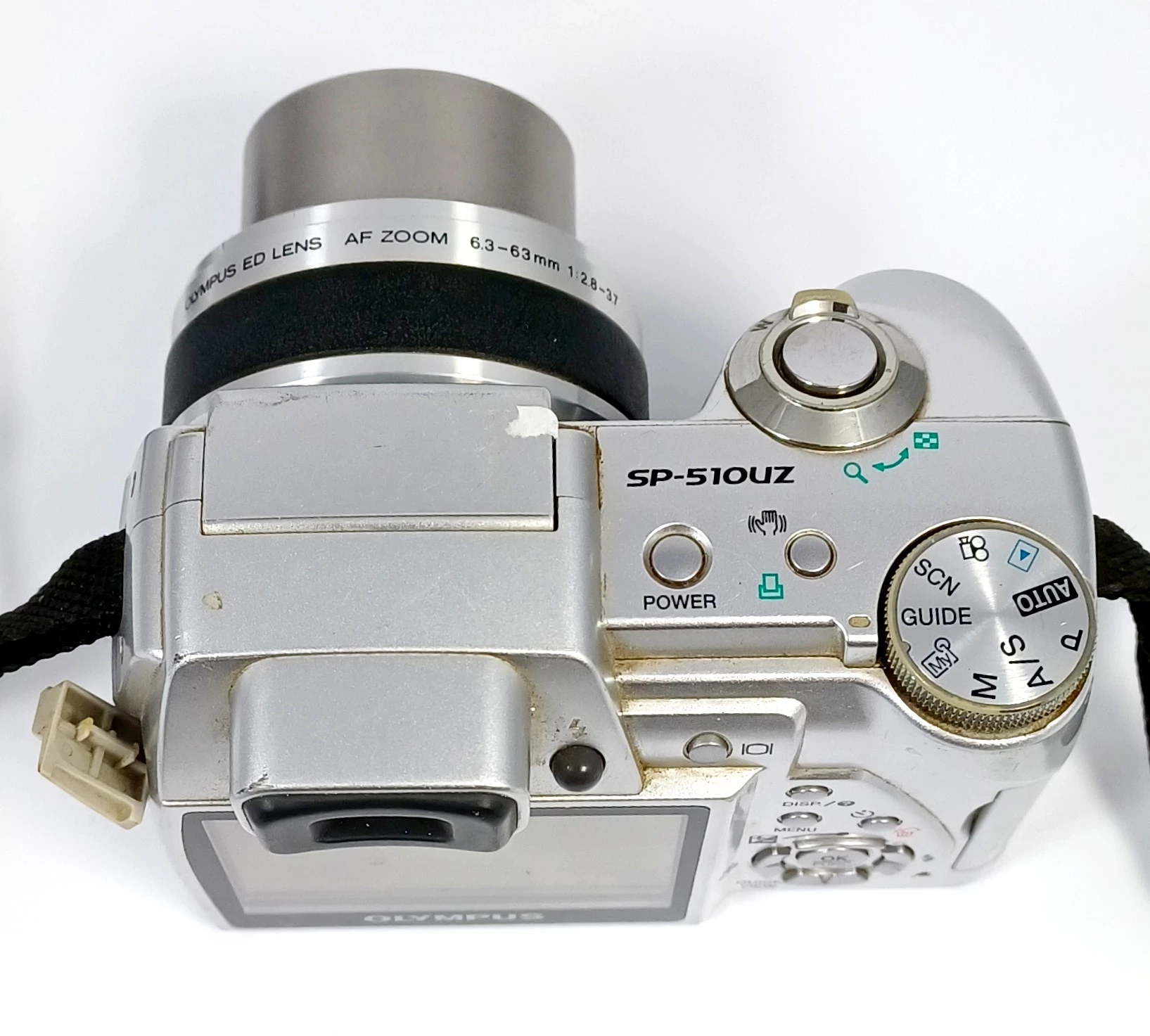 aparat-cyfrowy-olympus-sp-510uz-stabilizacja-brak-stabilizacji