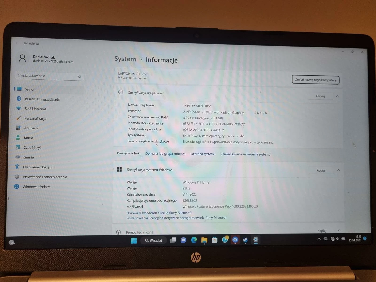 laptop-hp-15s-eq2470nw-system-operacyjny-windows-11-home