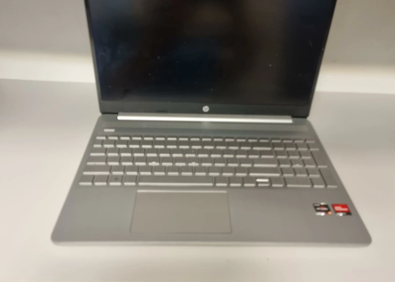 laptop-hp-15s-eq2470nw-pojemnosc-dysku-512