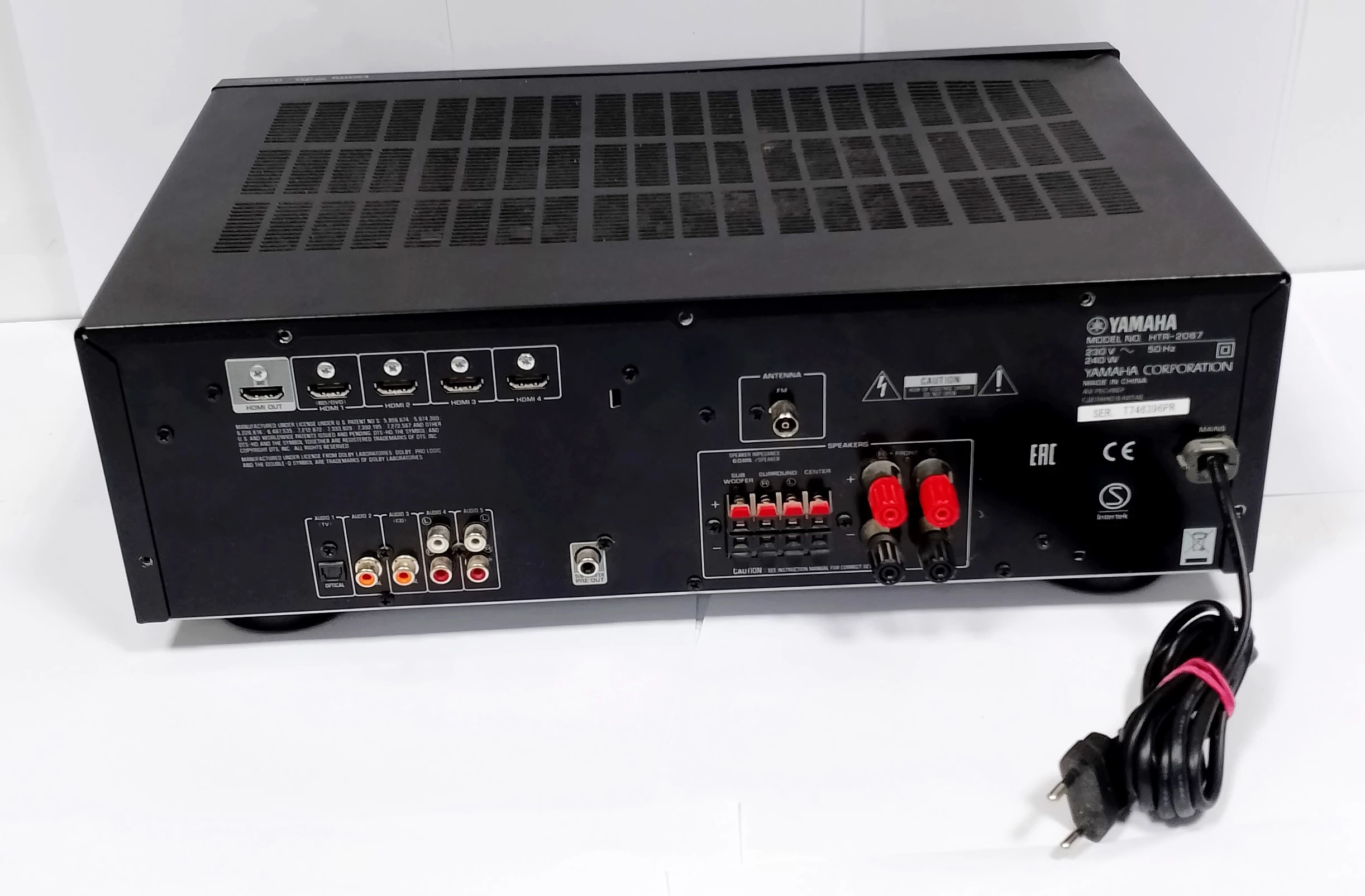 amplituner-yamaha-htr-2067-kolor-czarny