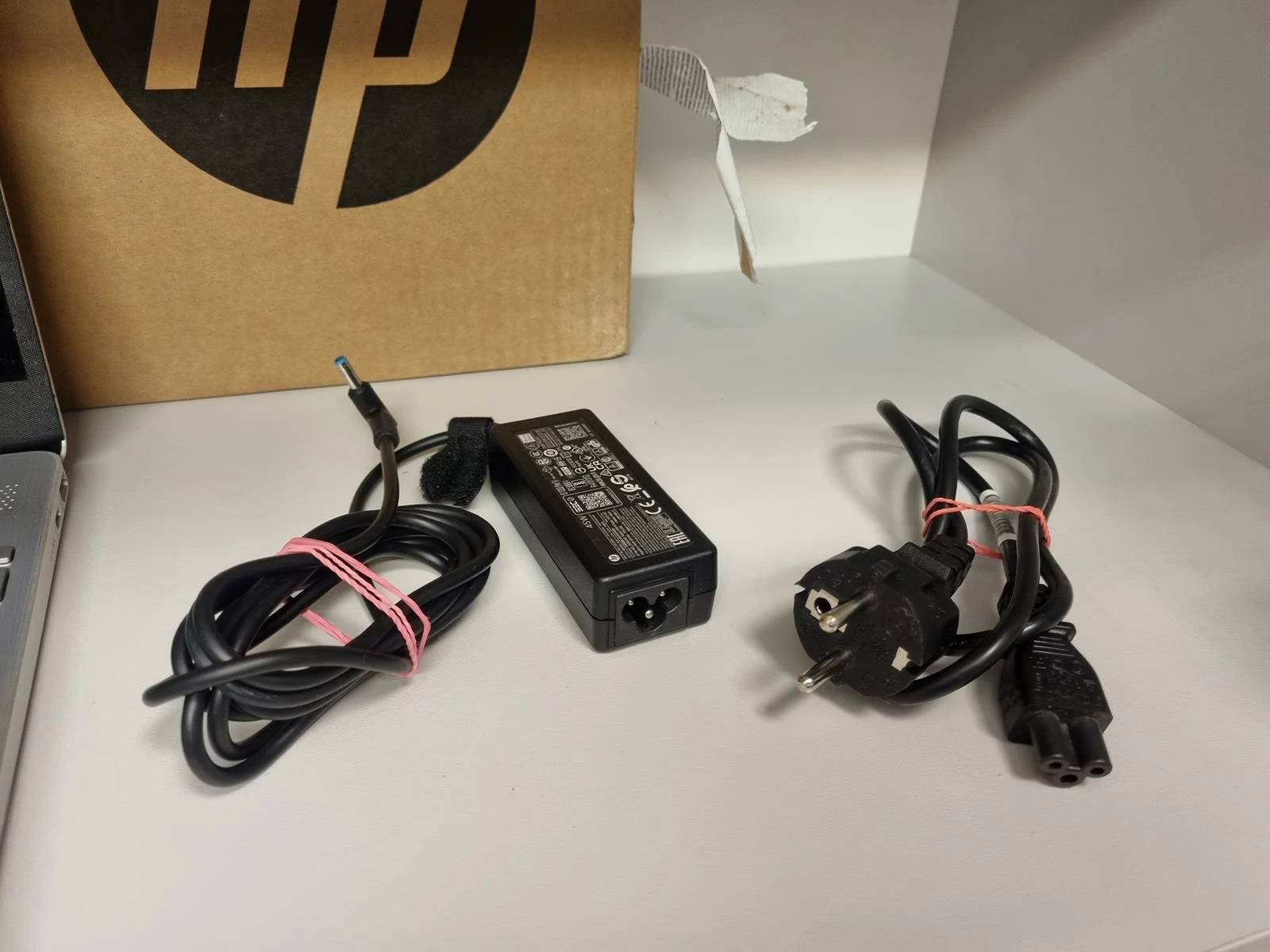 laptop-hp-15s-eq2470nw-rozdzielczosc-px-inna