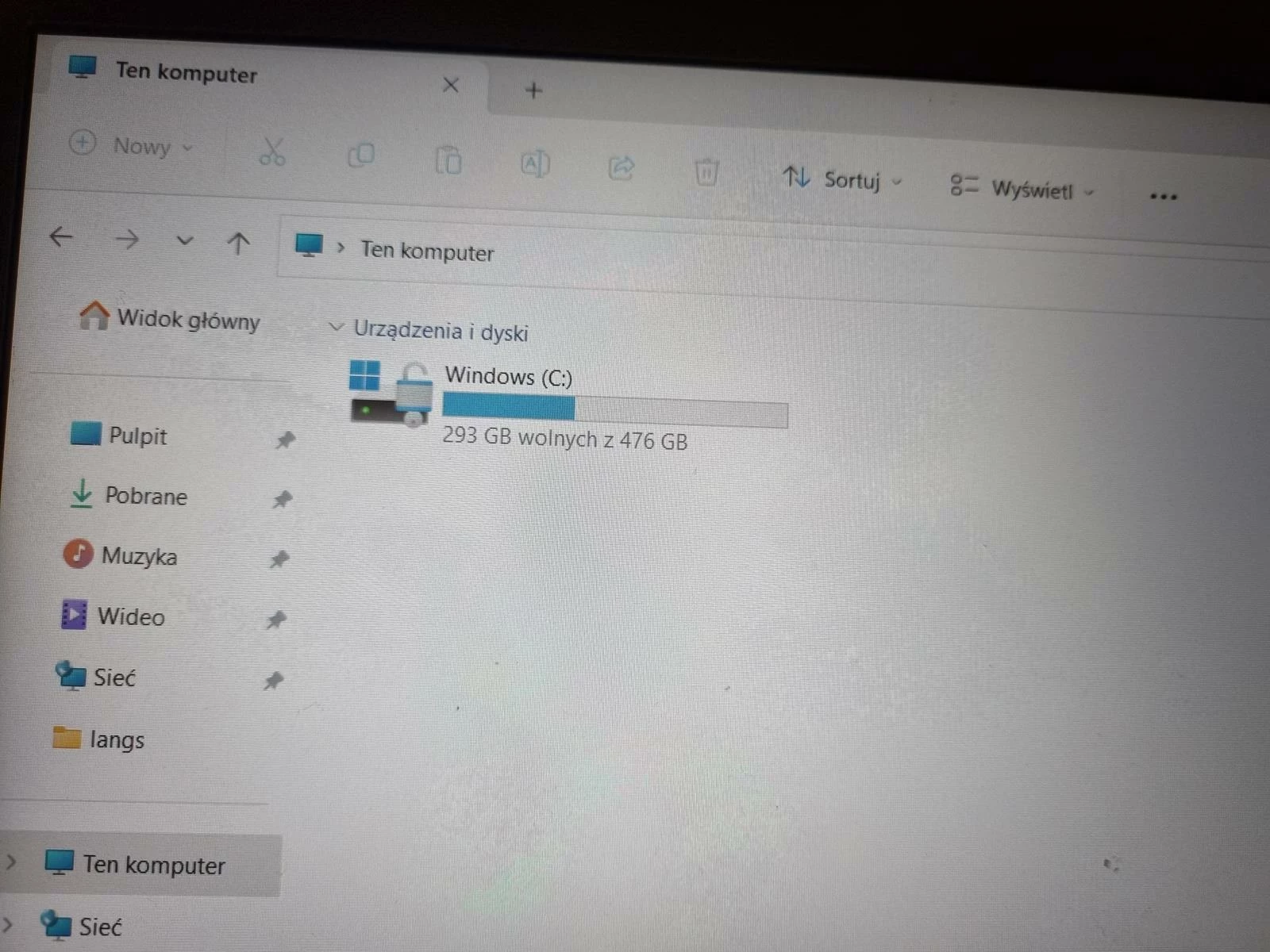 laptop-hp-15s-eq2470nw-kod-producenta-hp-15s-r3-8gb-w11