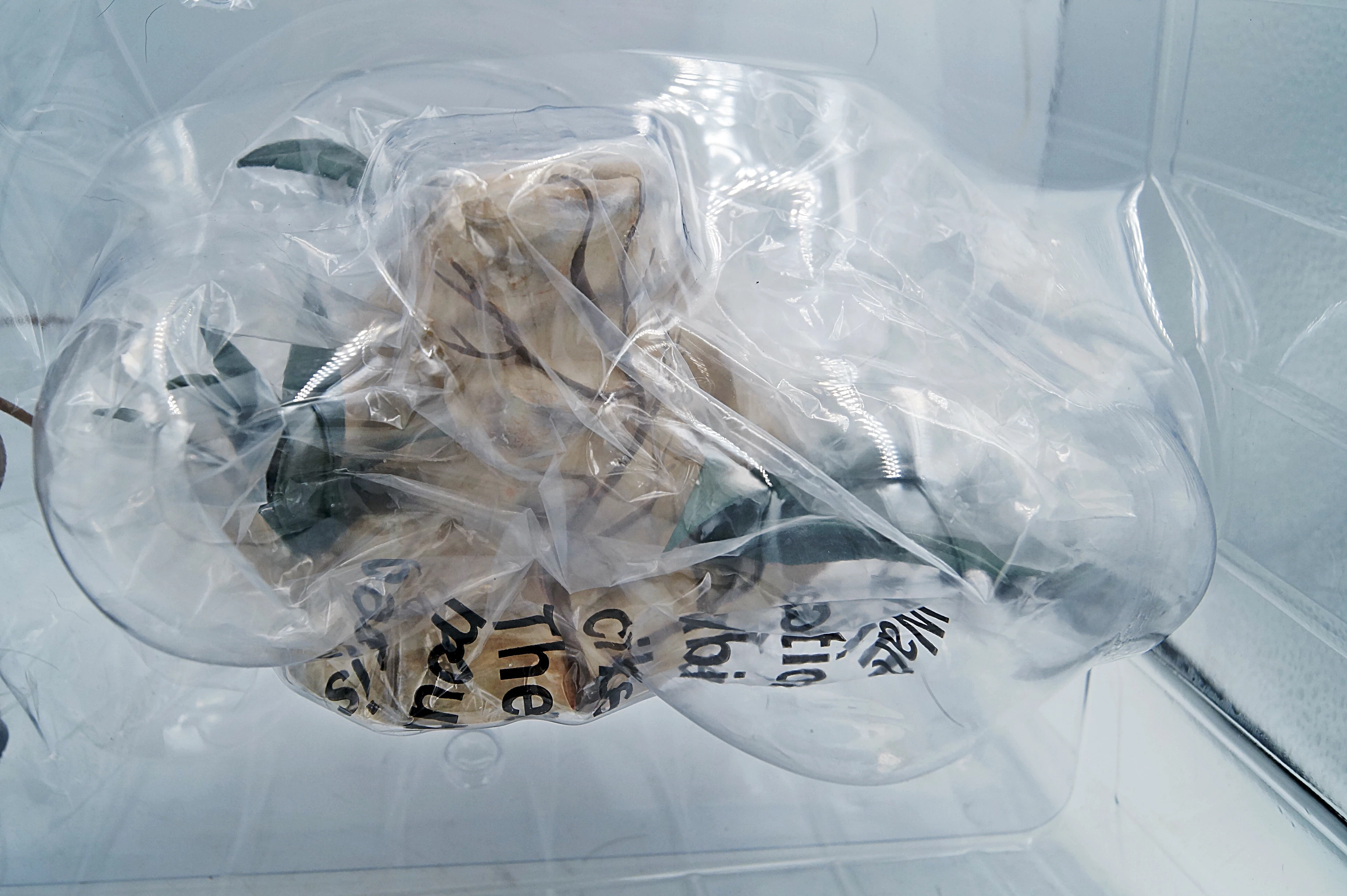 figurka-uncharted-4-kres-zlodzieja-nathan-drake-chelmska-50-warszawa