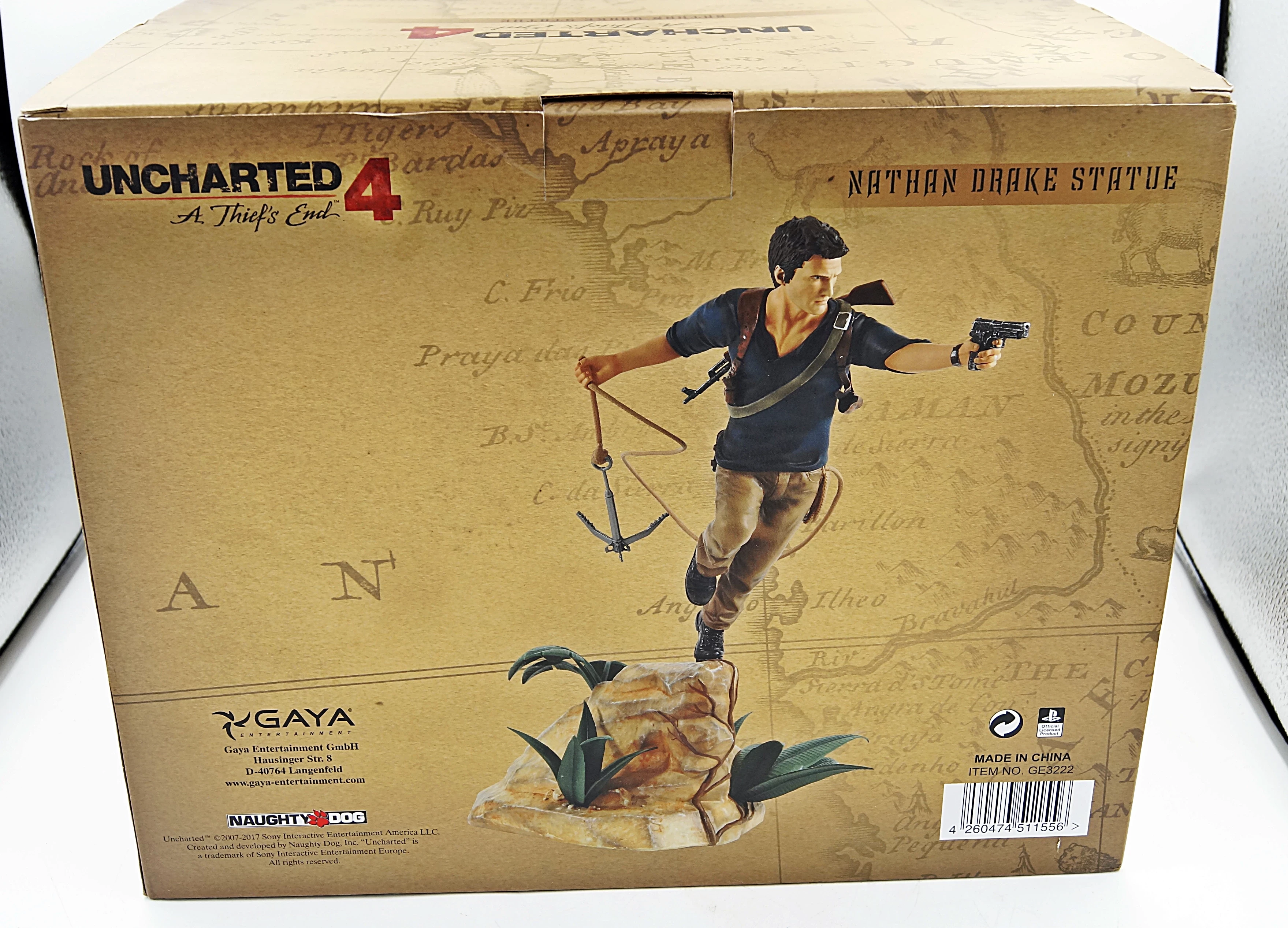 figurka-uncharted-4-kres-zlodzieja-nathan-drake-rodzaj-gadzetu-gamingowy