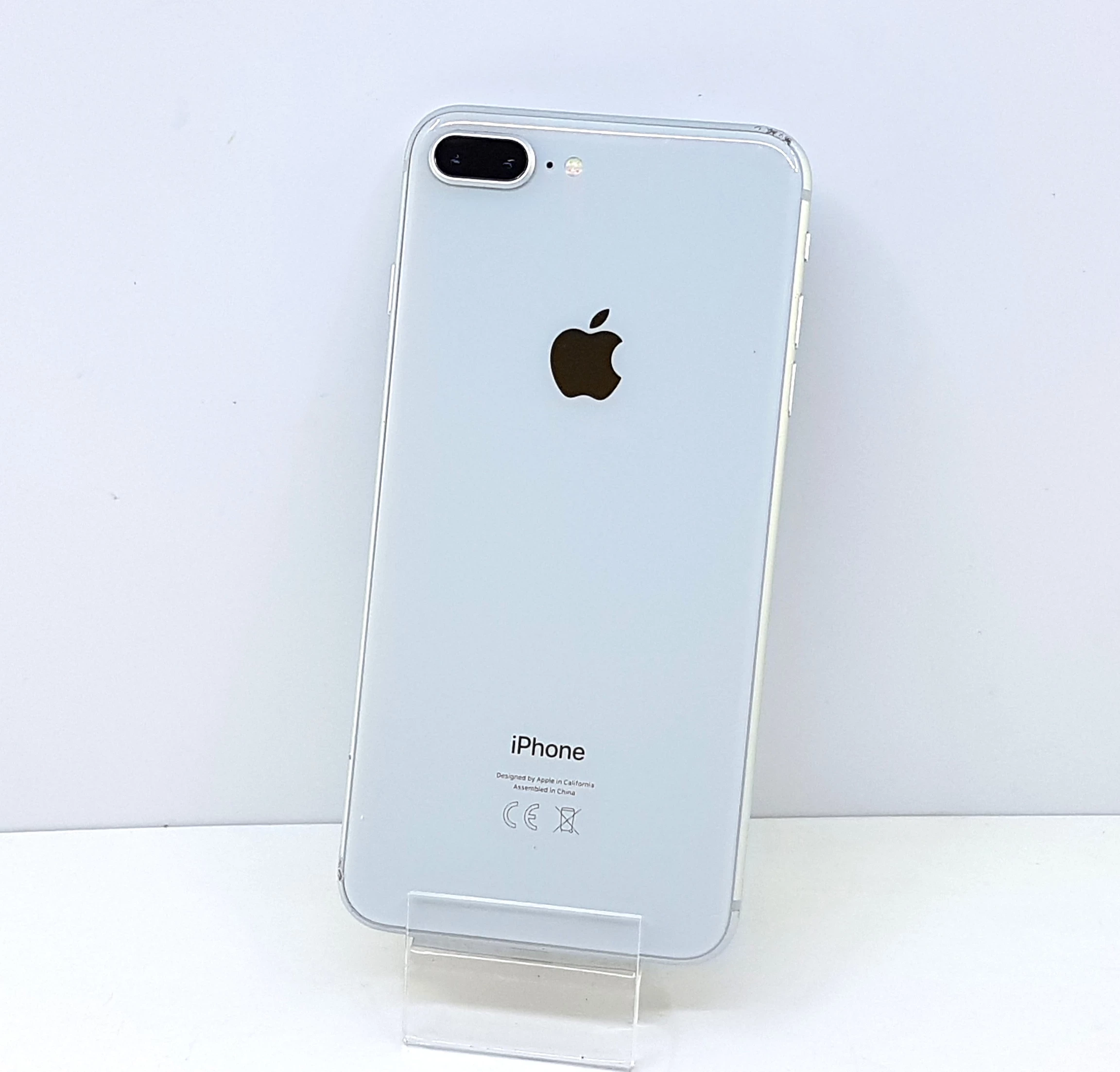 apple-iphone-8-plus-64gb-bat-84-ean-gtin-8719743489325