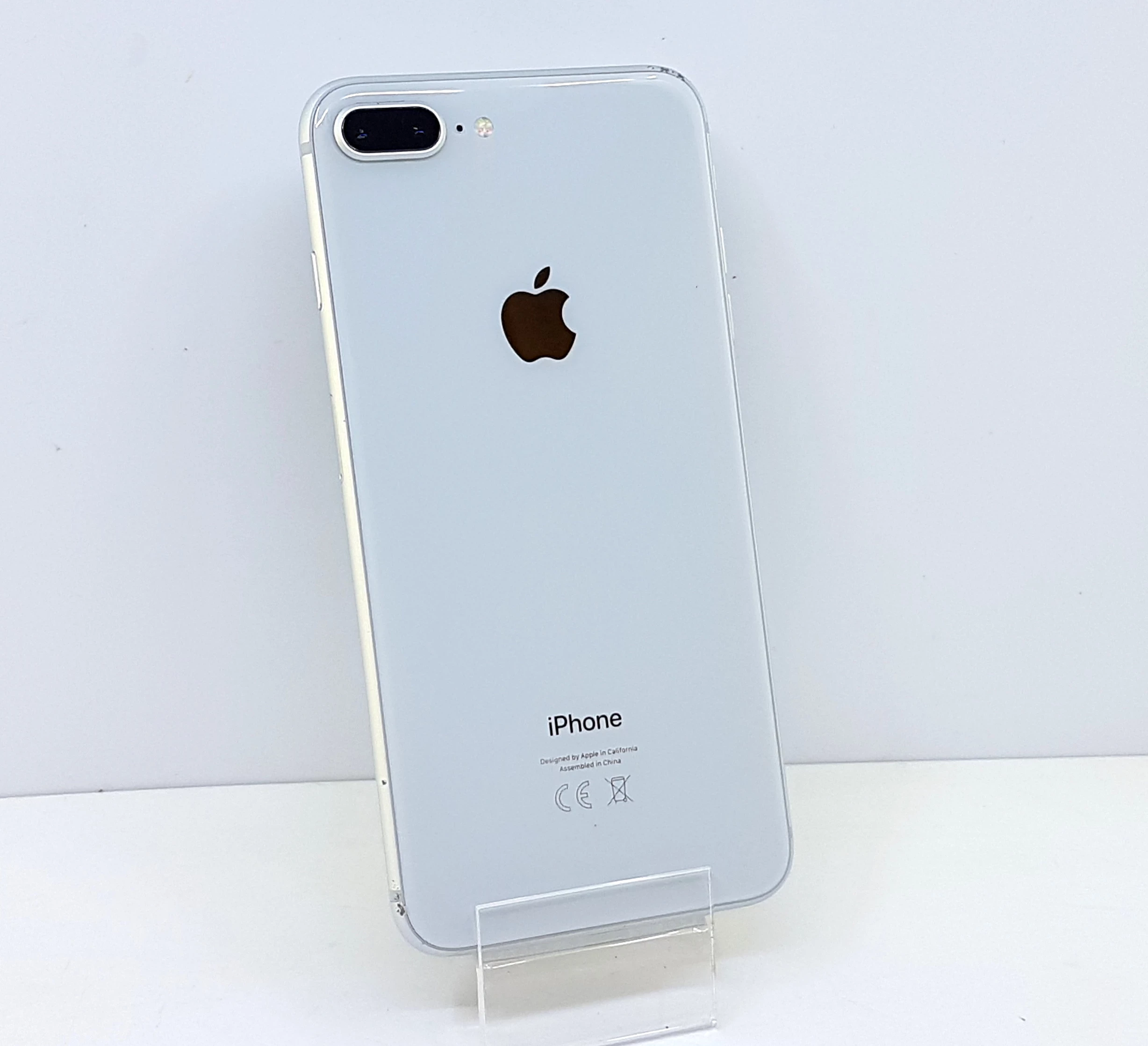 apple-iphone-8-plus-64gb-bat-84-opcje-sim-single-sim