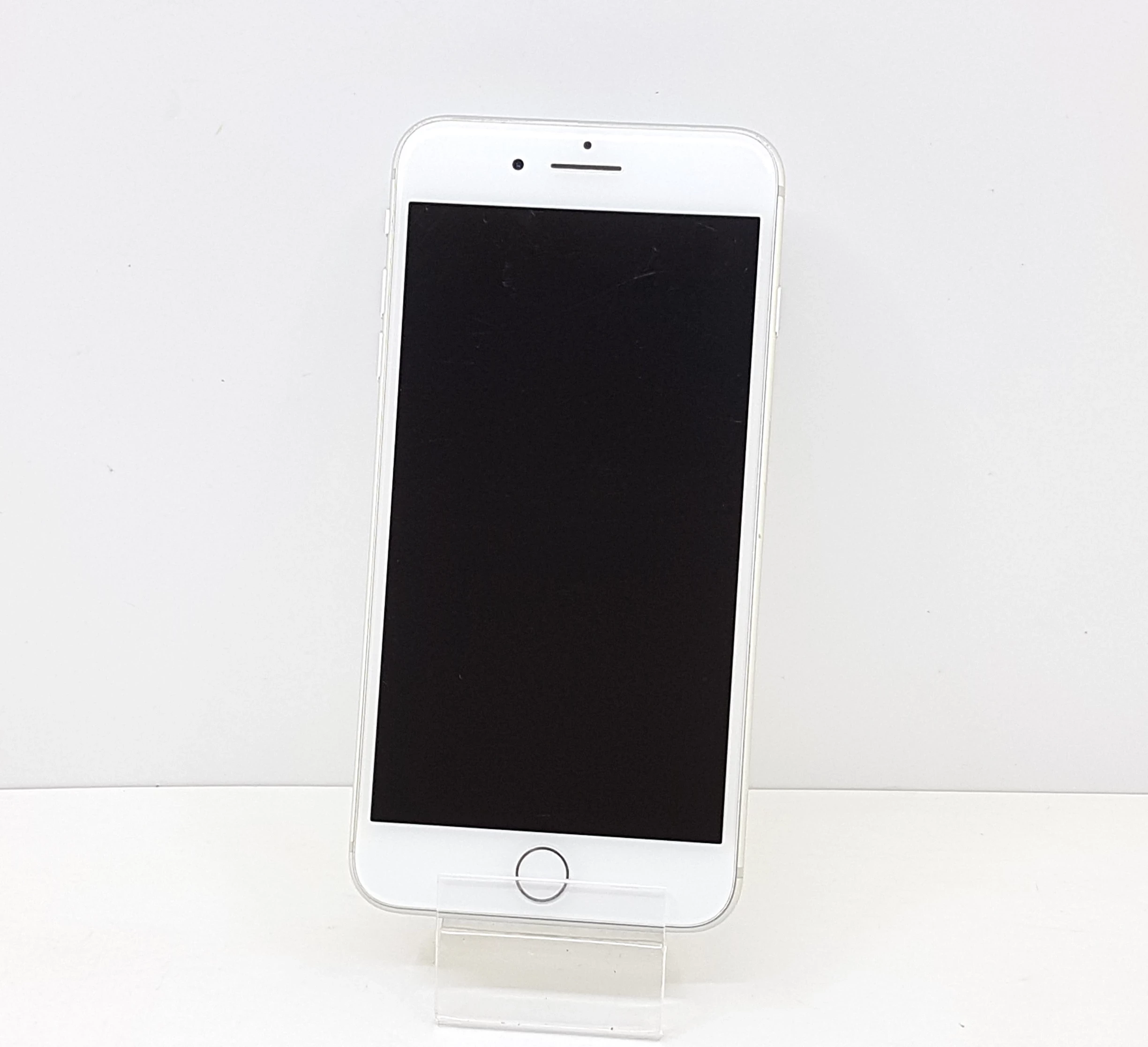 apple-iphone-8-plus-64gb-bat-84-typ-smartfon