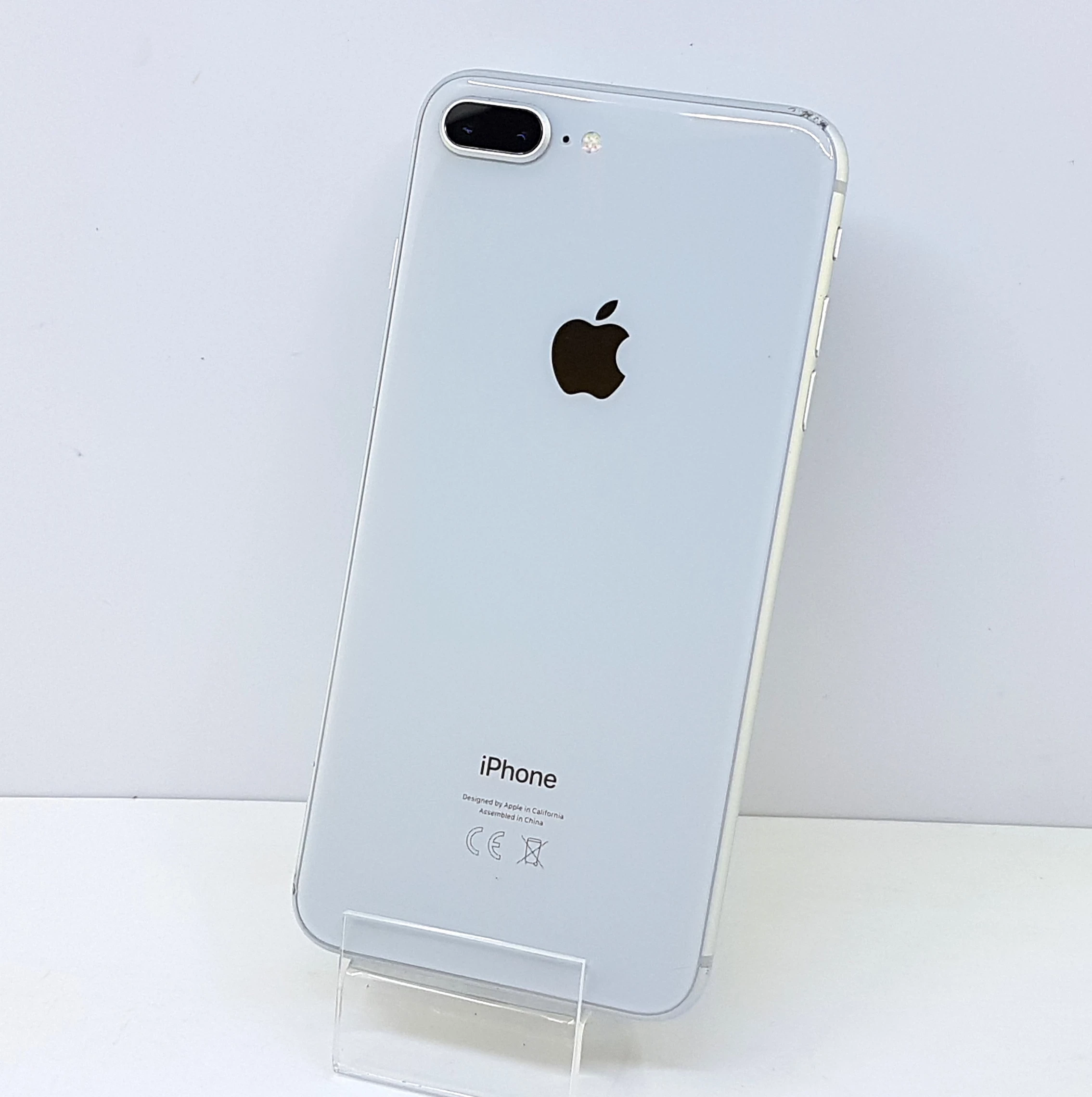 apple-iphone-8-plus-64gb-bat-84-ladowarka-w-komplecie-nie