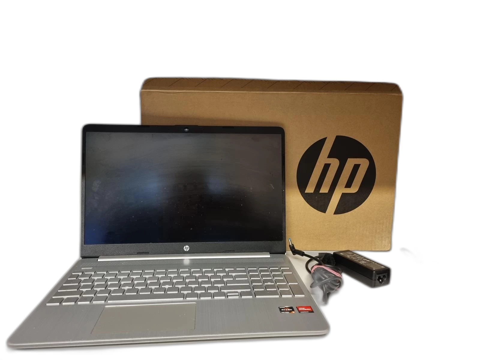 laptop-hp-15s-eq2470nw-mickiewicza-20-mielec