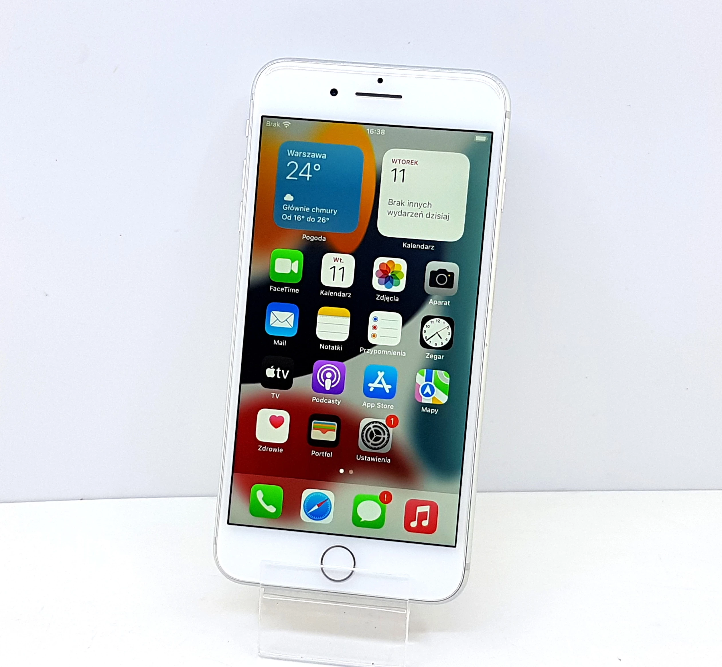 apple-iphone-8-plus-64gb-bat-84-polna-28-poznan-ska-x