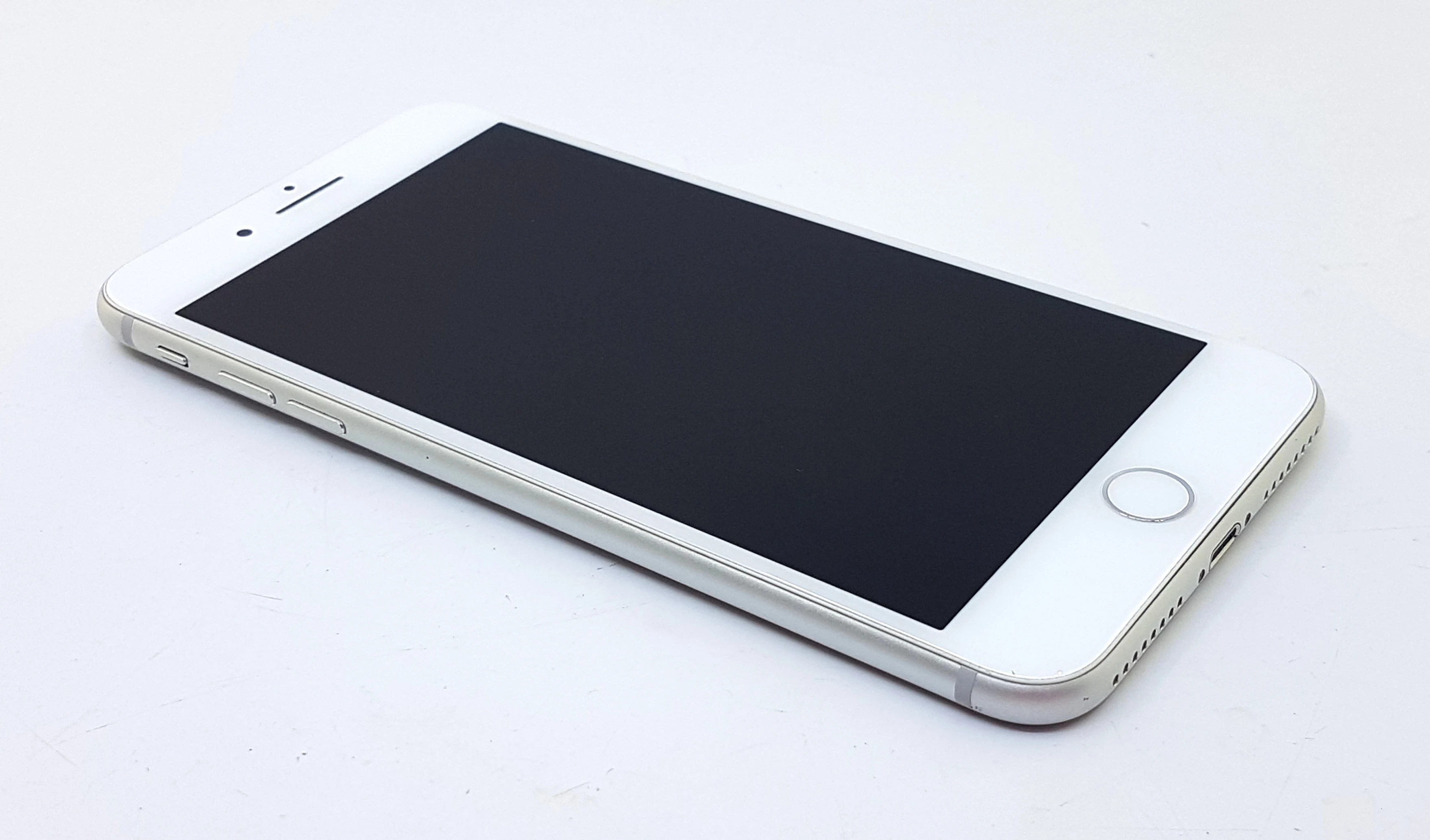 apple-iphone-8-plus-64gb-bat-84-pamiec-ram-3-gb