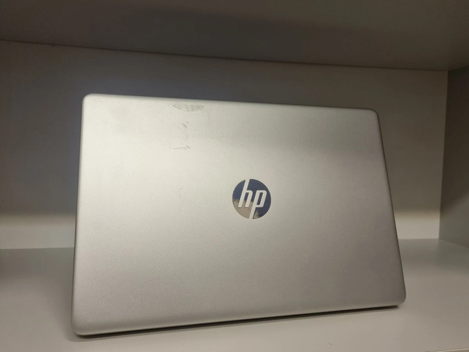 laptop-hp-15s-eq2470nw-typ-dysku-twardego-ssd