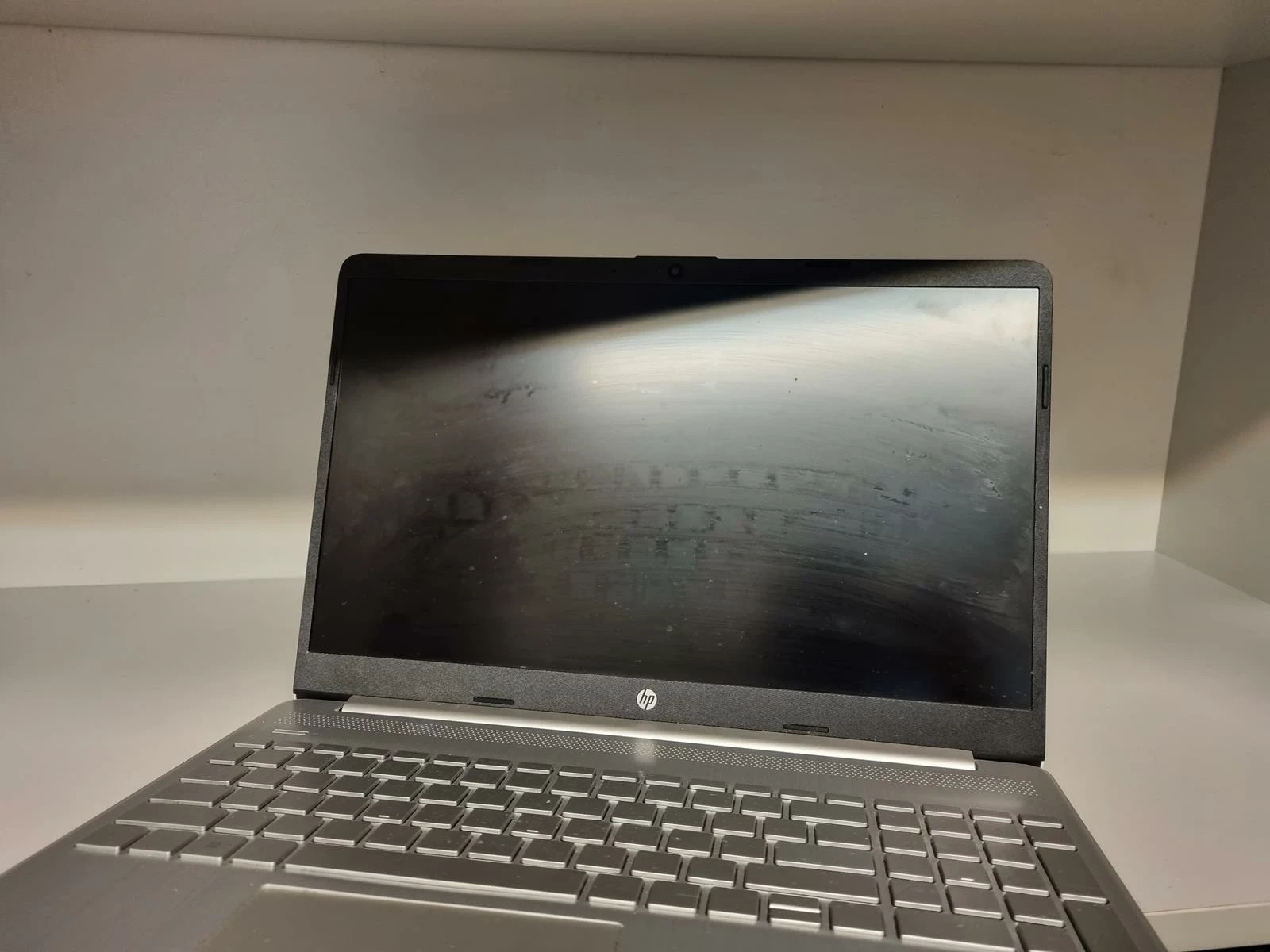 laptop-hp-15s-eq2470nw-wielkosc-pamieci-ram-8-gb