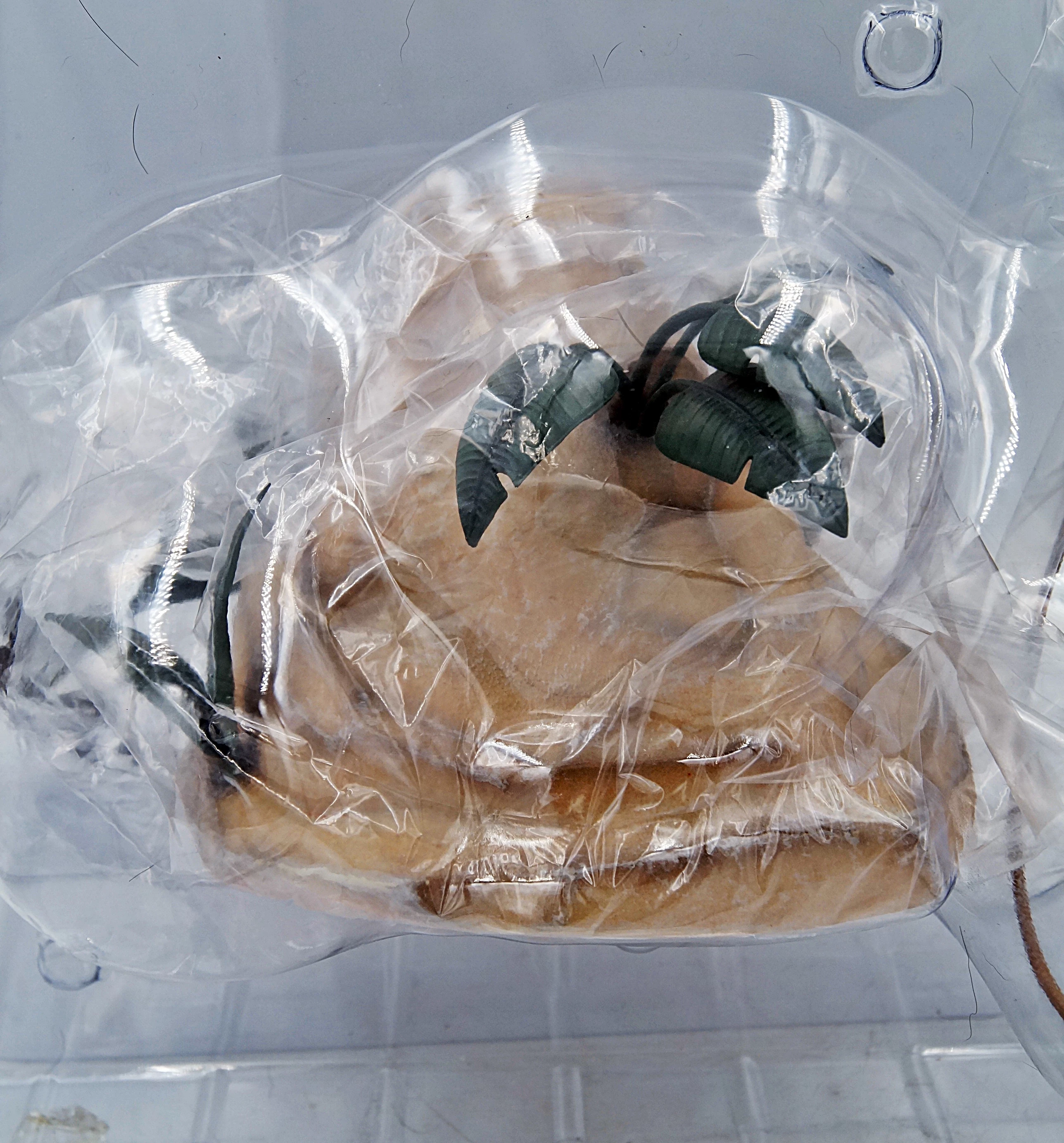 figurka-uncharted-4-kres-zlodzieja-nathan-drake-product-id-2de23fd1-0dec-4652-b2ca-1a60f12427a8