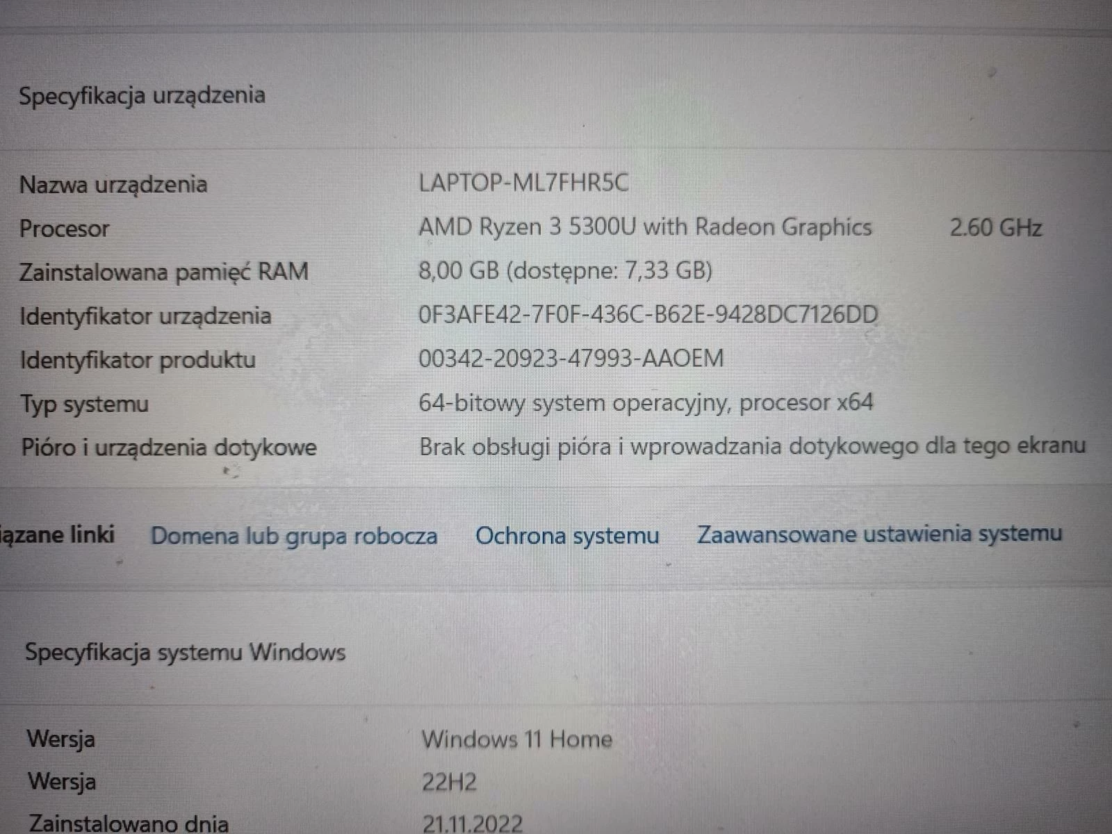 laptop-hp-15s-eq2470nw-model-hp-15s-r3-8gb-w11