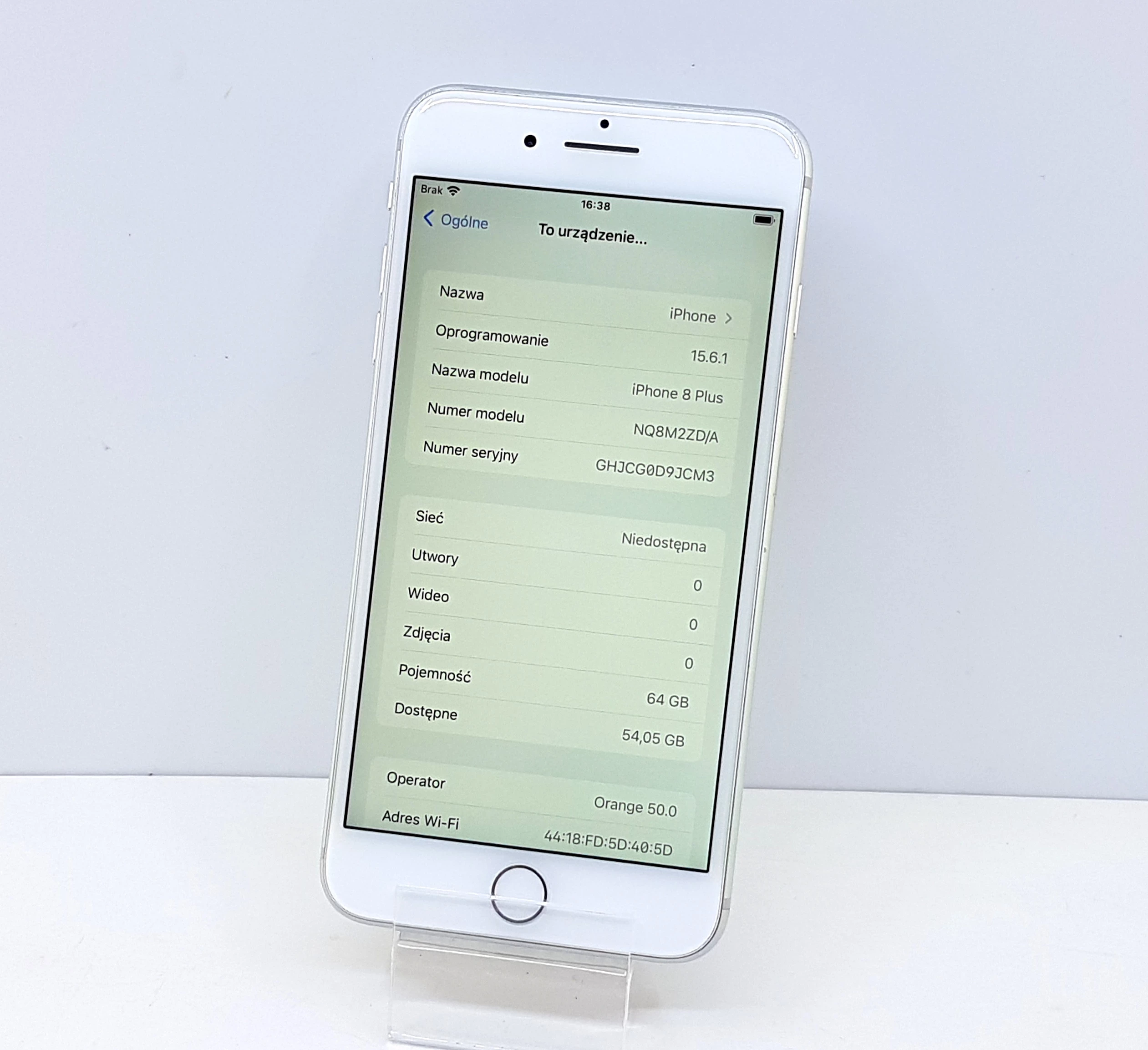 apple-iphone-8-plus-64gb-bat-84-kod-producenta-mq8m2pma