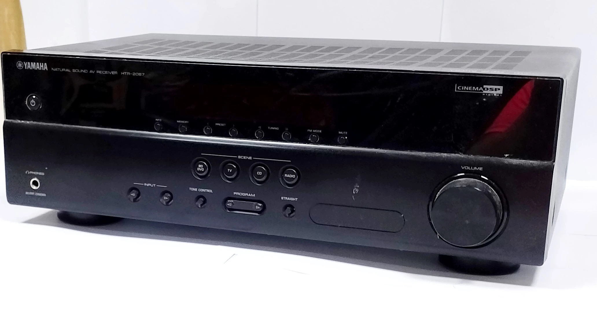 amplituner-yamaha-htr-2067-kod-producenta-123