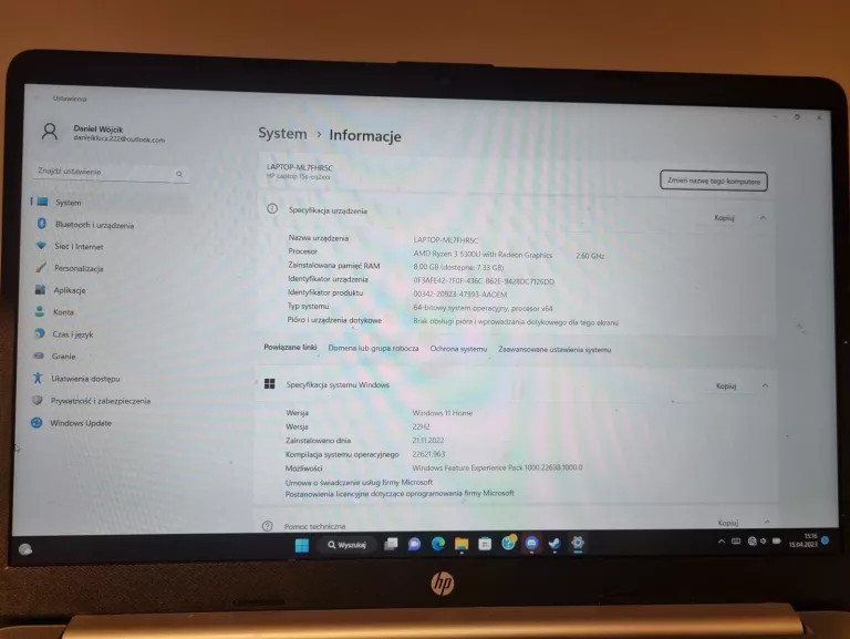 laptop-hp-15s-eq2470nw-system-operacyjny-windows-11-home