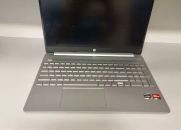 LAPTOP HP 15S-EQ2470NW