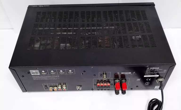 amplituner-yamaha-htr-2067-system-dzwieku-51