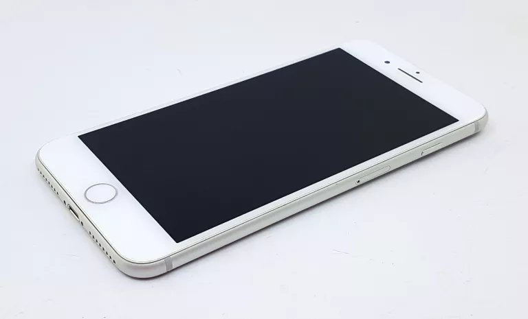 APPLE IPHONE 8 PLUS 64GB BAT. 84%