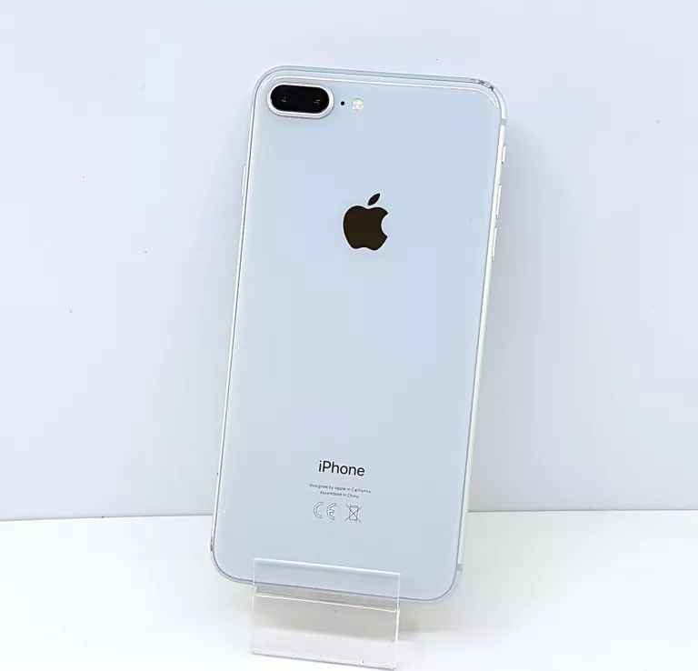 apple-iphone-8-plus-64gb-bat-84-ean-gtin-8719743489325