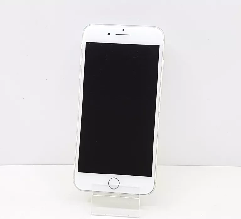 APPLE IPHONE 8 PLUS 64GB BAT. 84%