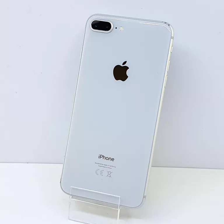 APPLE IPHONE 8 PLUS 64GB BAT. 84%