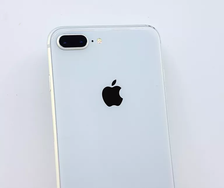 APPLE IPHONE 8 PLUS 64GB BAT. 84%