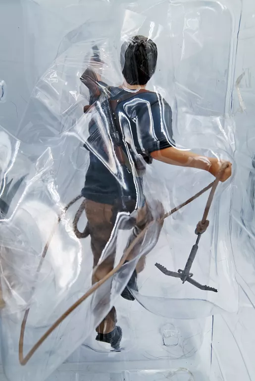 figurka-uncharted-4-kres-zlodzieja-nathan-drake-stan-uzywany