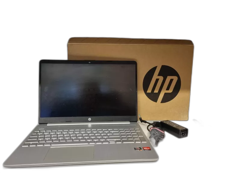 LAPTOP HP 15S-EQ2470NW
