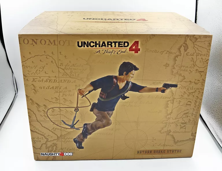 figurka-uncharted-4-kres-zlodzieja-nathan-drake-chelmska-50-warszawa