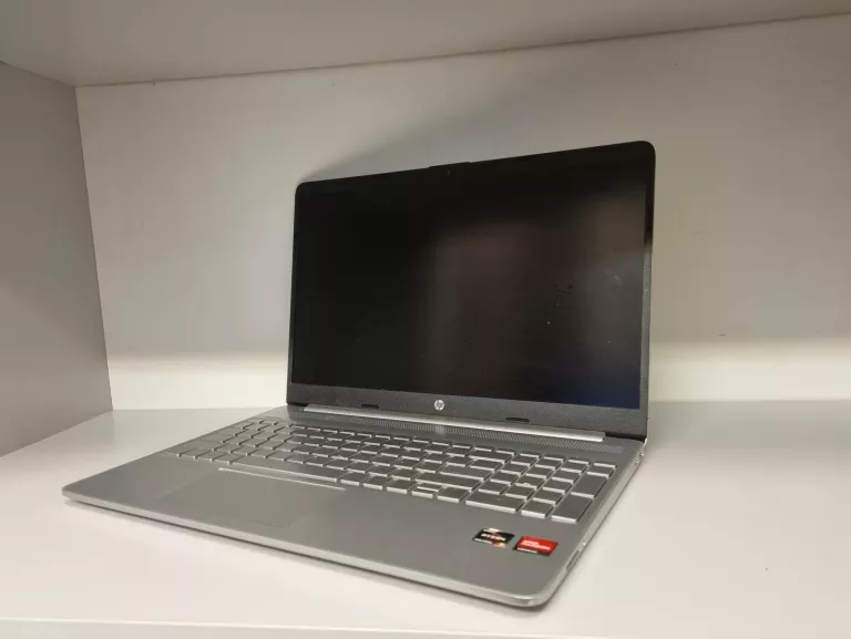 LAPTOP HP 15S-EQ2470NW