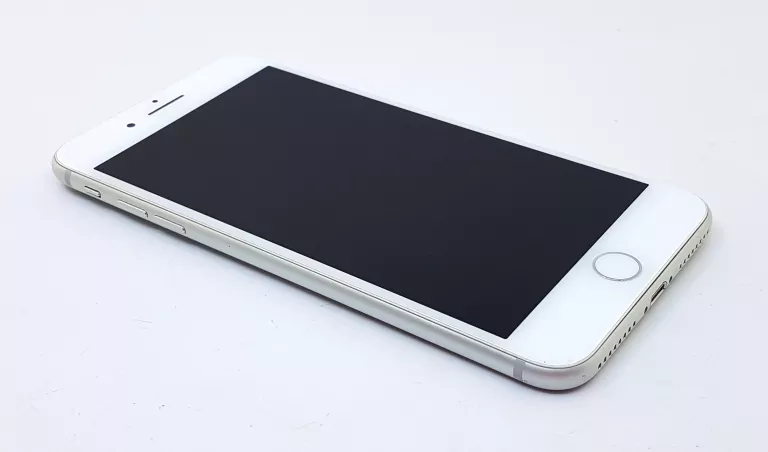 APPLE IPHONE 8 PLUS 64GB BAT. 84%