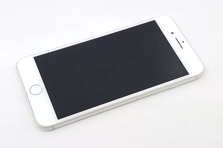 APPLE IPHONE 8 PLUS 64GB BAT. 84%