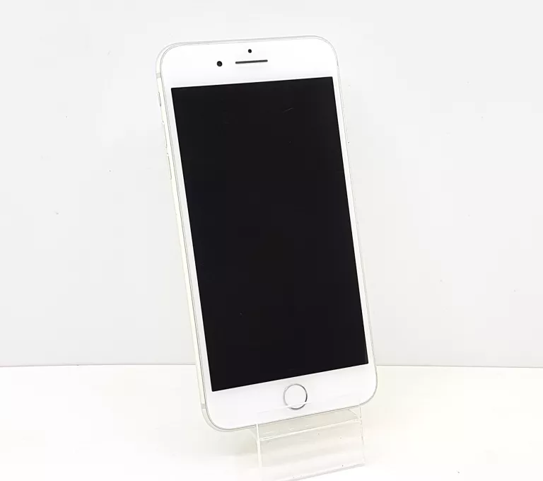 APPLE IPHONE 8 PLUS 64GB BAT. 84%