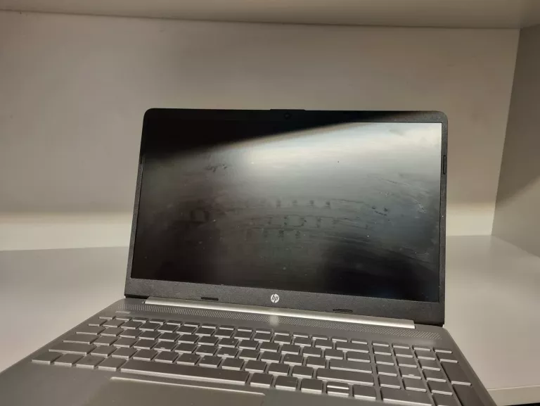 laptop-hp-15s-eq2470nw-wielkosc-pamieci-ram-8-gb
