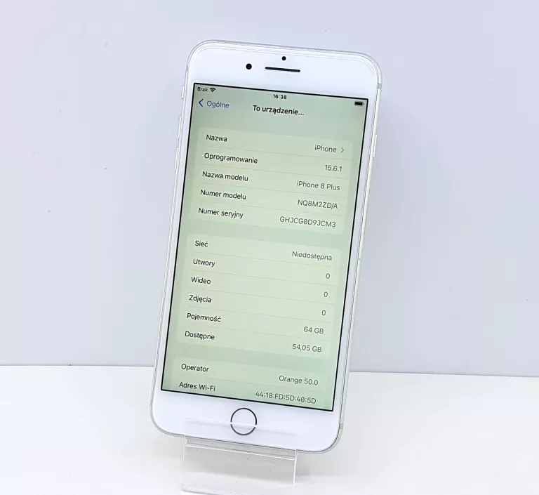 apple-iphone-8-plus-64gb-bat-84-kod-producenta-mq8m2pma