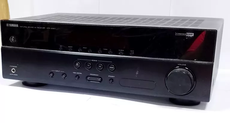 amplituner-yamaha-htr-2067-kod-producenta-123