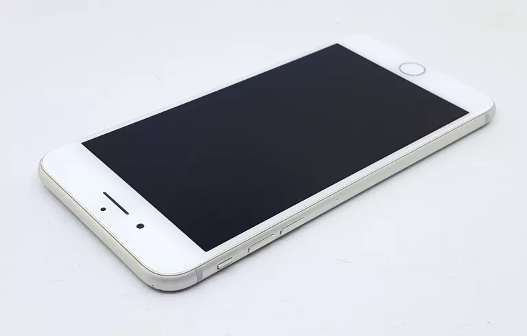 APPLE IPHONE 8 PLUS 64GB BAT. 84%