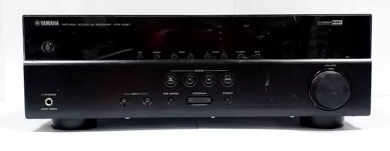 amplituner-yamaha-htr-2067-11-listopada-27-konin